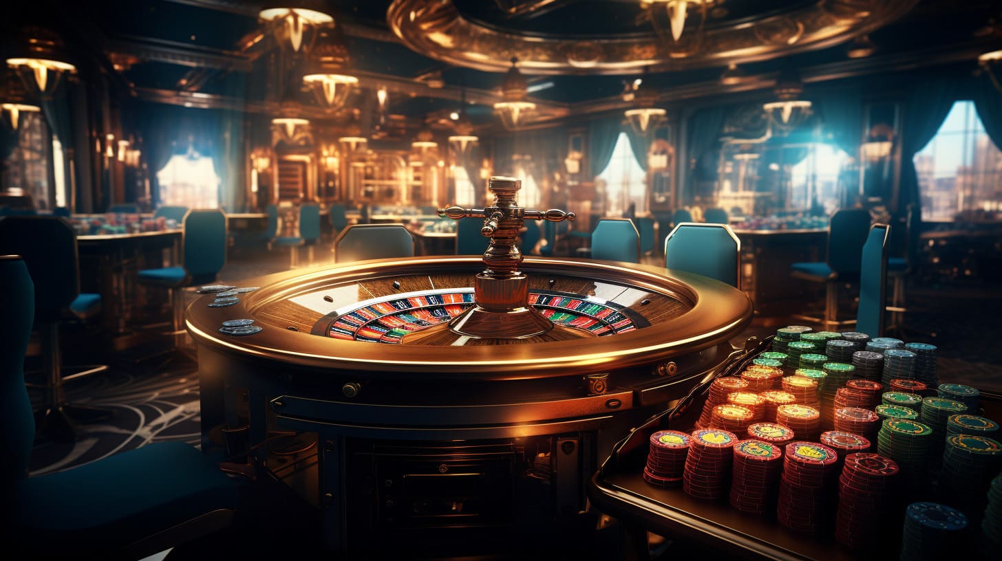 WEN BET slot portal with RTP optimized online casino games