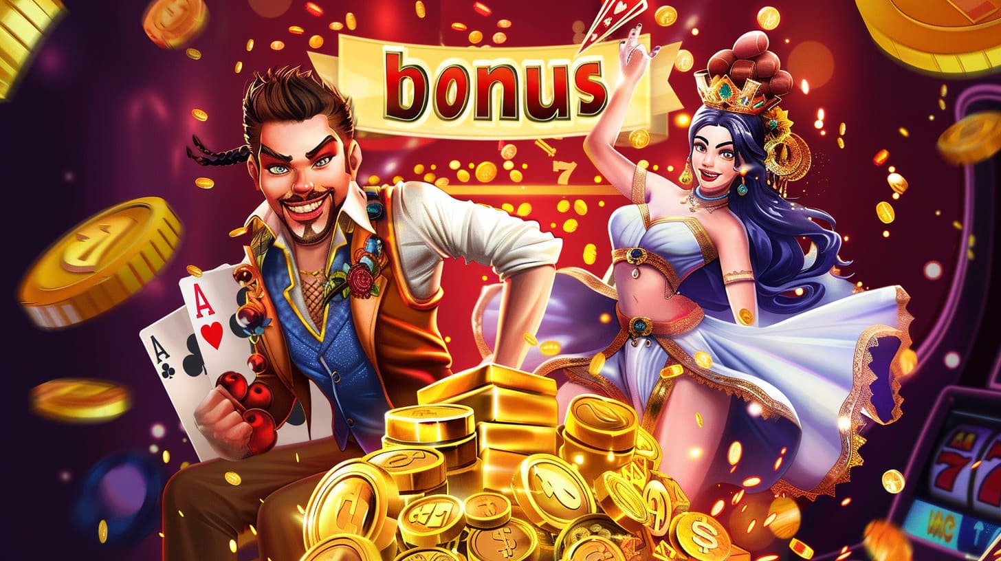 WEN BET online portal showing welcome bonus options