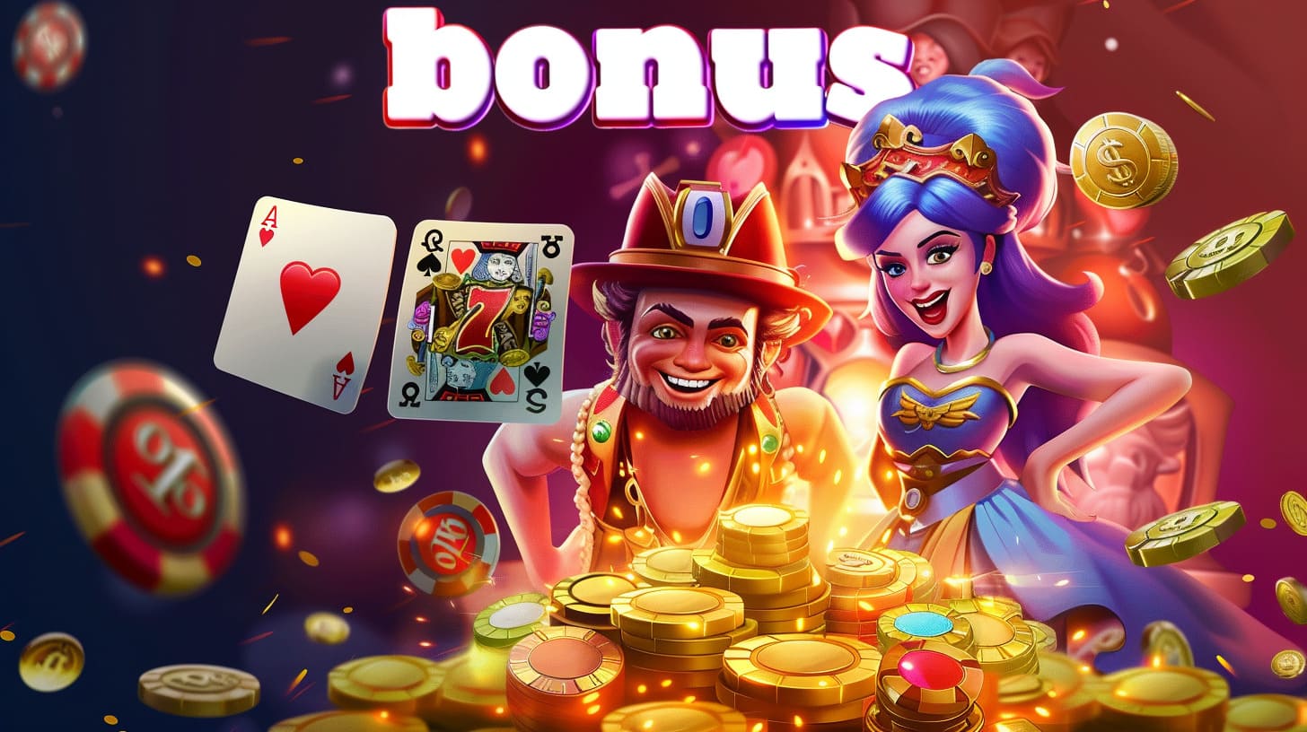 WEN BET bonus code entry field on official site