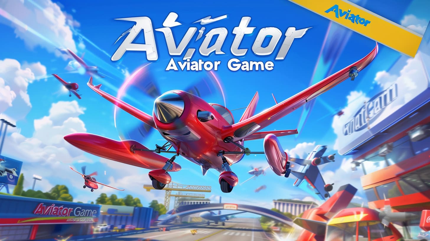 WEN BET aviator online platform for live gaming