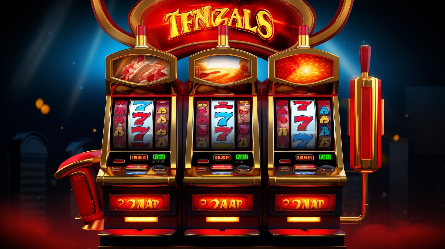 WEN BET COM online slots with Pragmatic Play and NetEnt
