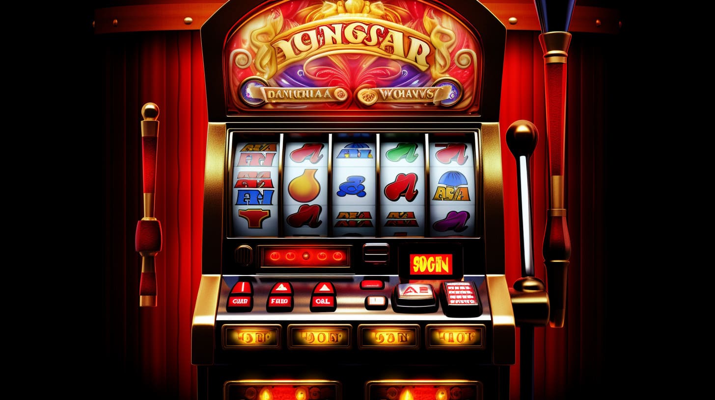 WEN BET COM new slots including Ninja Raccoon Frenzy and Magic Lamp