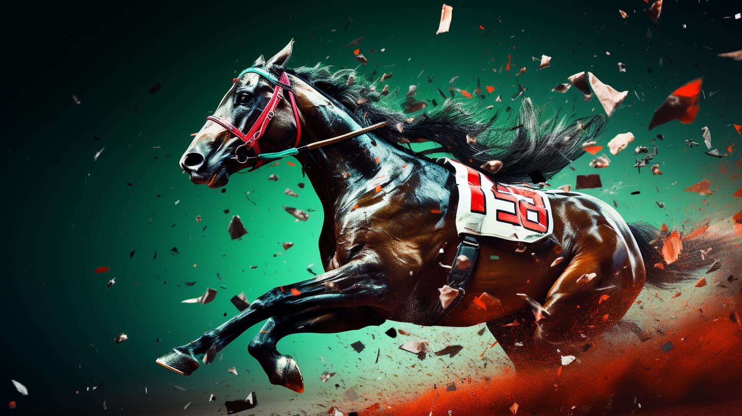 WEN BET COM betting platform for cricket and online betting
