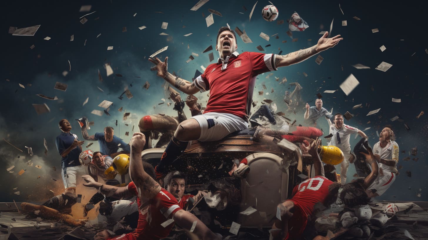 WEN BET COM online betting app for mobile play