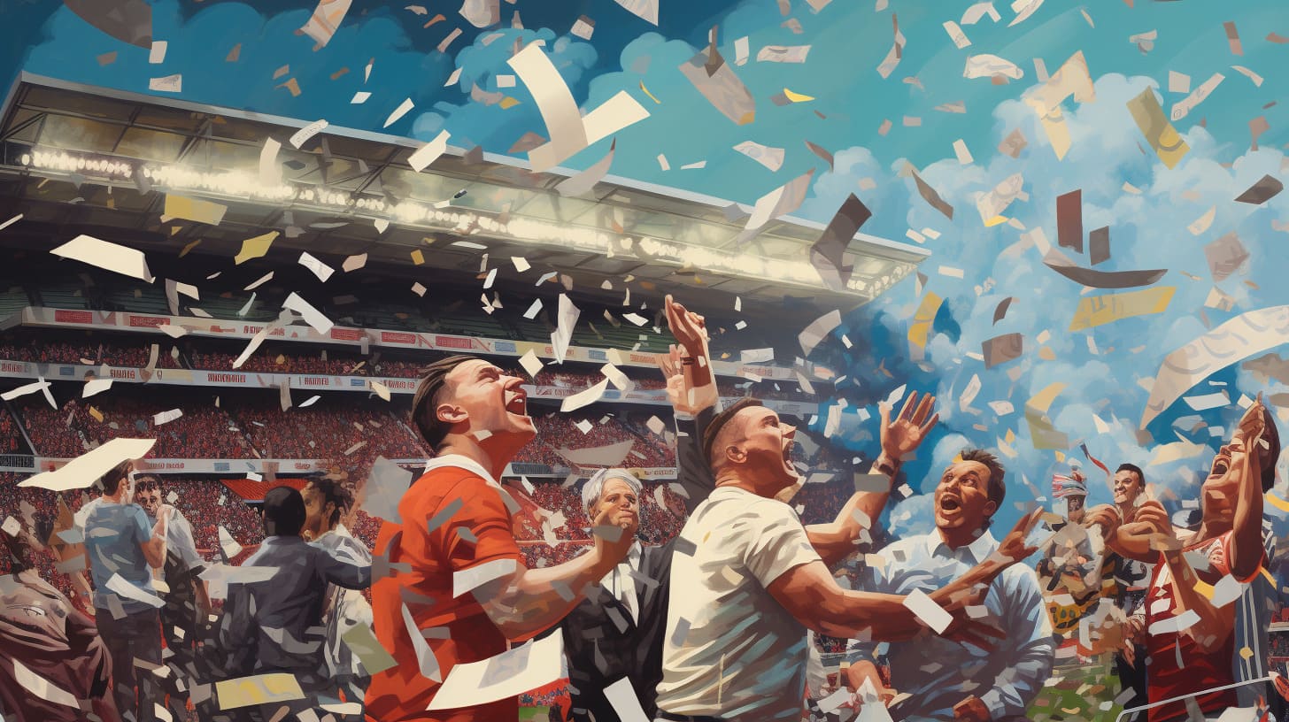 WEN BET COM bookmaker and betting platform interface