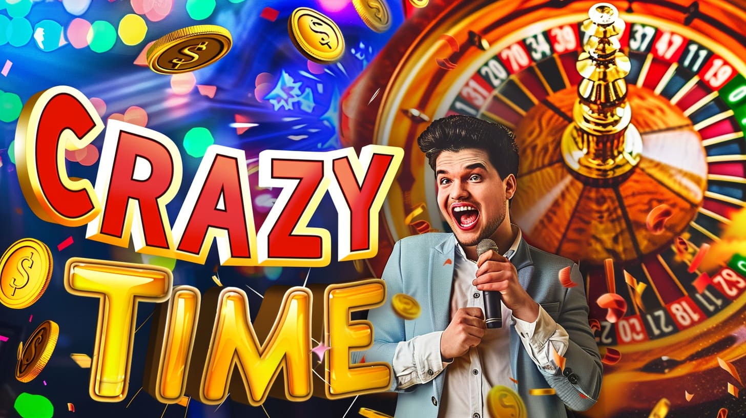 WEN BET COM Crazy Time mobile casino play experience