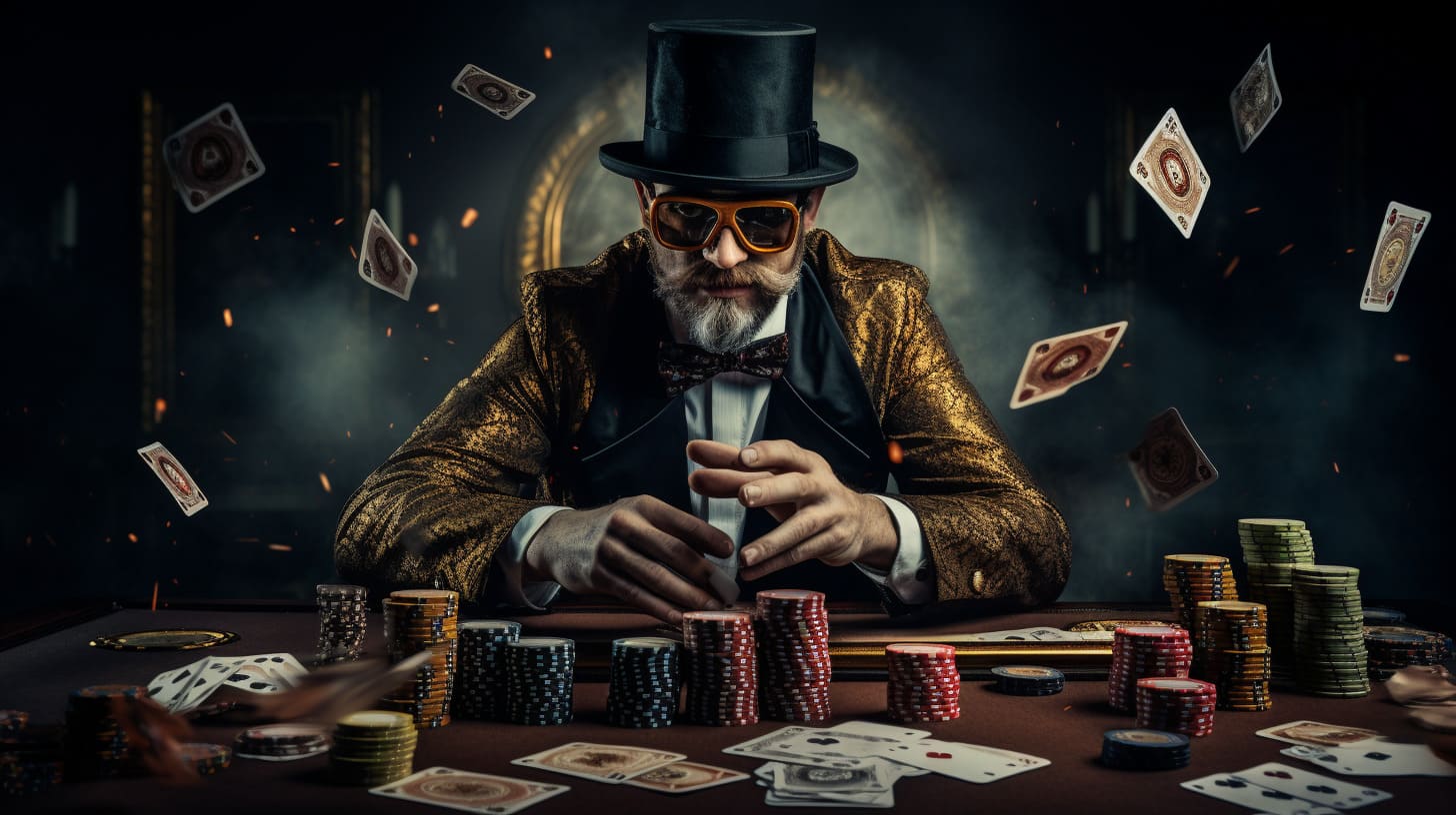WEN BET mobile casino hub with live casino options