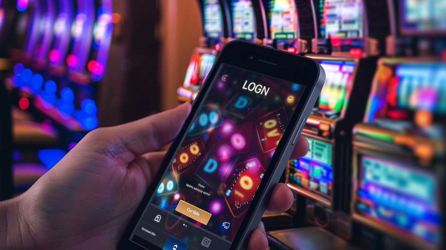 WEN BET login form on official website portal