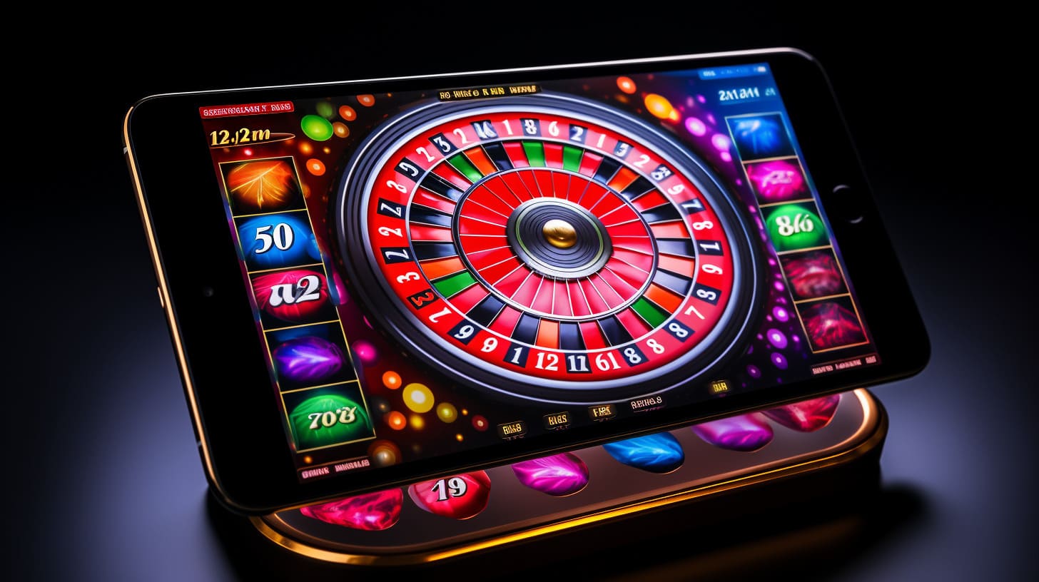 WEN BET mobile app login apk for safe play